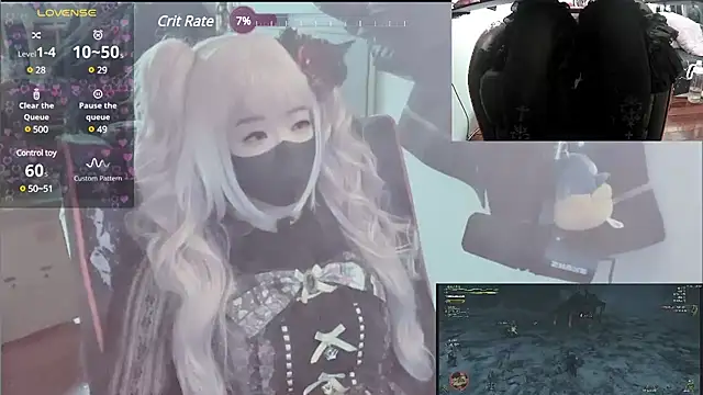 z23002 online show from 18, 3, 2025