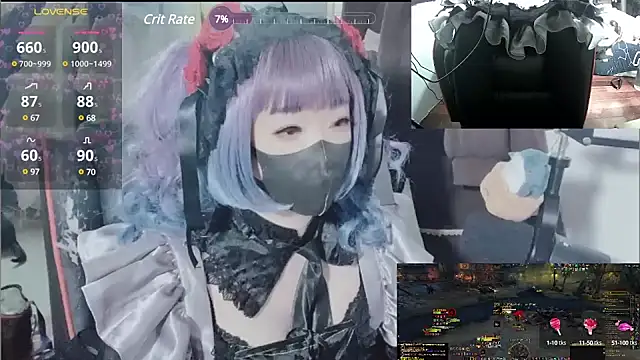 z23002 online show from 15, 3, 2025