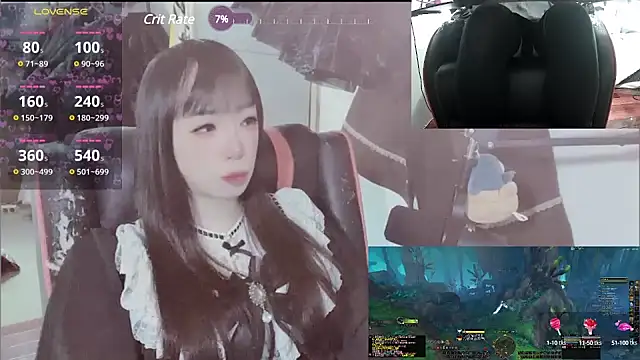 z23002 online show from 20, 3, 2025