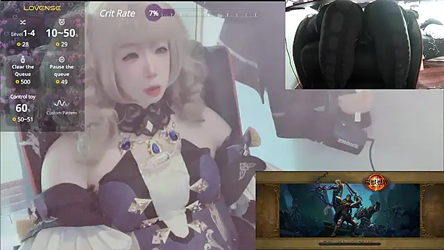 z23002 online show from 21, 3, 2025