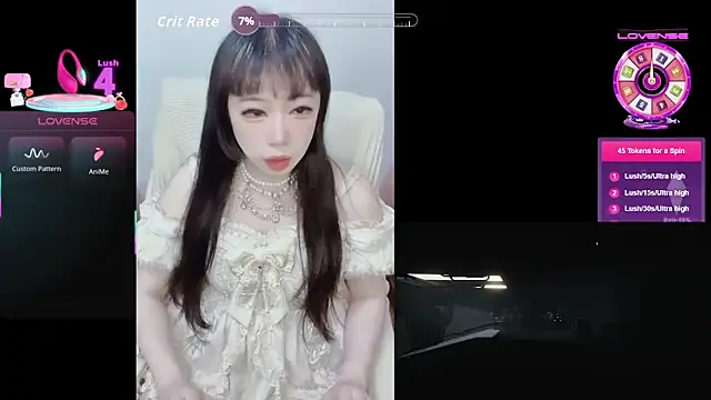 z23002 online show from 4, 10, 2025