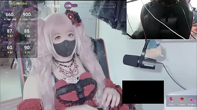 z23002 online show from 13, 3, 2025