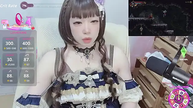 z23002 online show from 8, 10, 2025