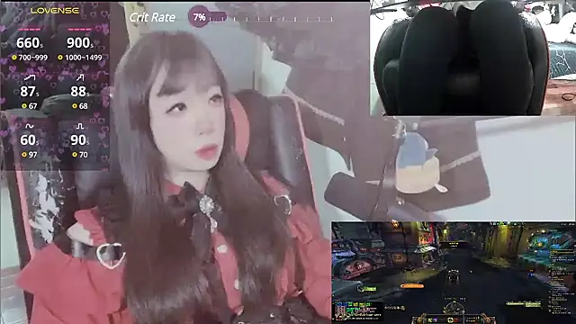 z23002 online show from 19, 3, 2025