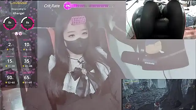 z23002 online show from 17, 3, 2025