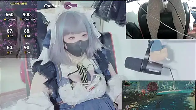 z23002 online show from 14, 3, 2025