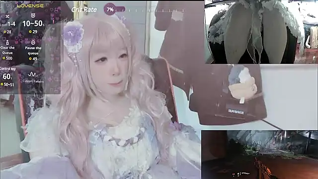 z23002 online show from 22, 3, 2025