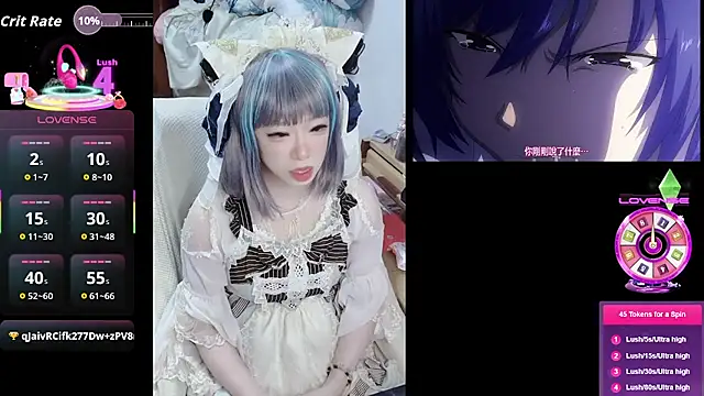 z23002 online show from 27, 10, 2025