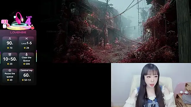 z23002 online show from 29, 9, 2025