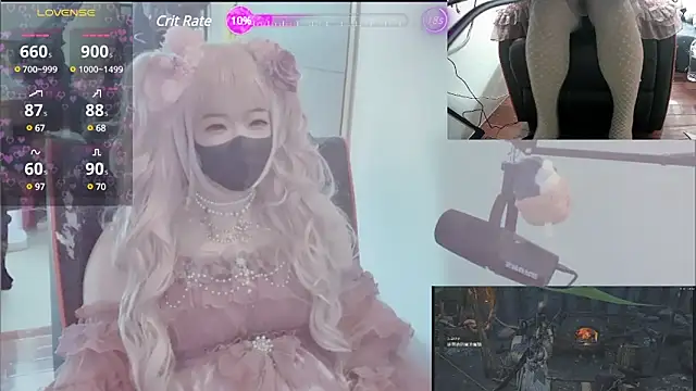 z23002 online show from 11, 3, 2025