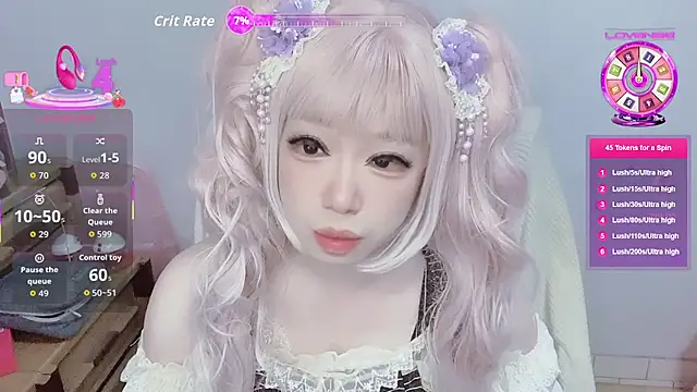 z23002 online show from 27, 9, 2025