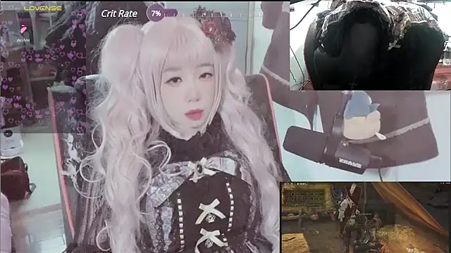 z23002 online show from 18, 3, 2025