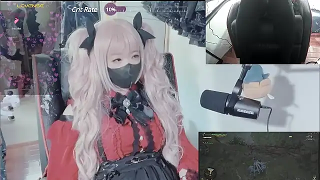 z23002 online show from 12, 3, 2025