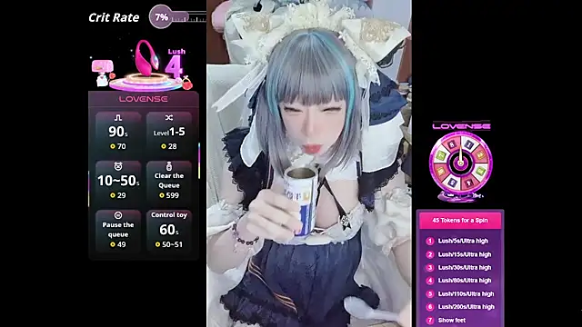 z23002 online show from 11, 11, 2025