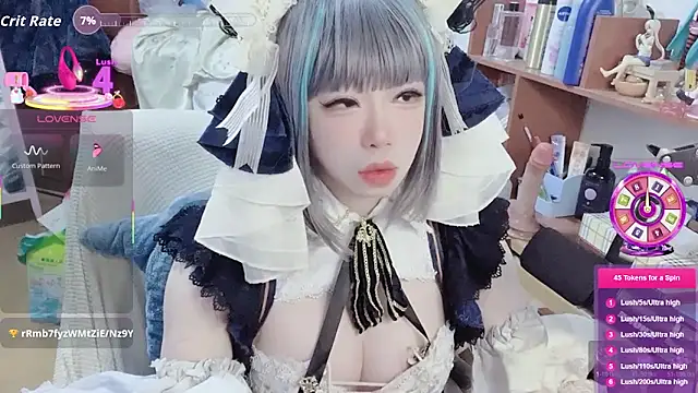 z23002 online show from 14, 11, 2025