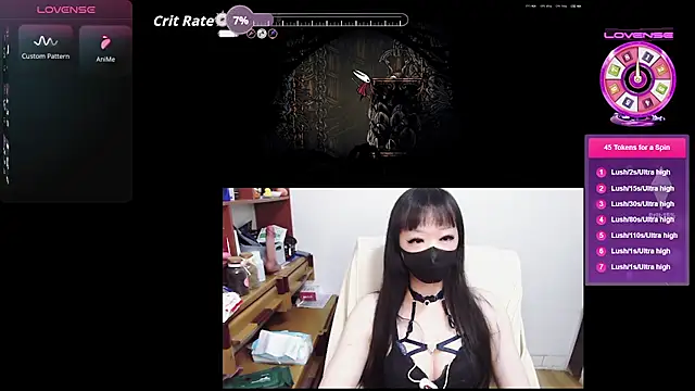 z23002 online show from 9, 9, 2025