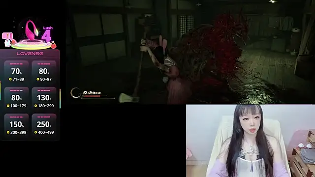 z23002 online show from 28, 9, 2025