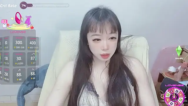 z23002 online show from 6, 10, 2025