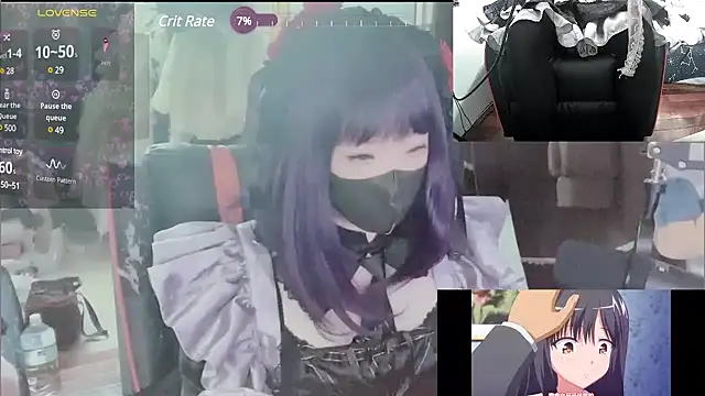 z23002 online show from 15, 3, 2025