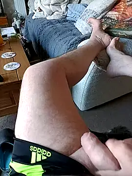 loveeatingcunts online show from 12, 5, 2026