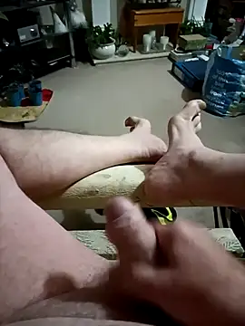 loveeatingcunts online show from 20, 10, 2025