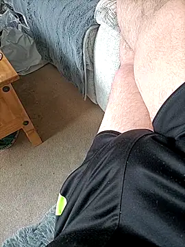 loveeatingcunts online show from 1, 6, 2026