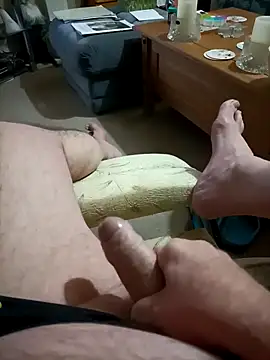 loveeatingcunts online show from 23, 12, 2025