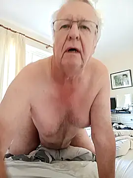 loveeatingcunts online show from 15, 9, 2025