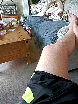 loveeatingcunts online show from 22, 6, 2026
