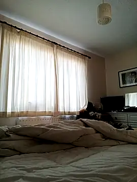 loveeatingcunts online show from 20, 11, 2025