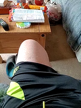 loveeatingcunts online show from 20, 6, 2026