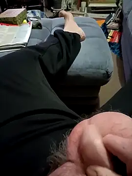 loveeatingcunts online show from 13, 3, 2025