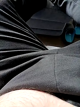 loveeatingcunts online show from 14, 3, 2025