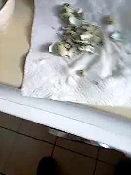 loveeatingcunts online show from 24, 10, 2025