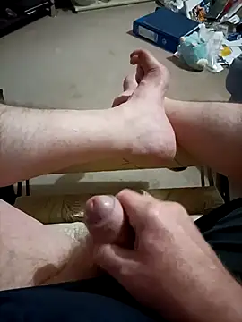 loveeatingcunts online show from 7, 11, 2025