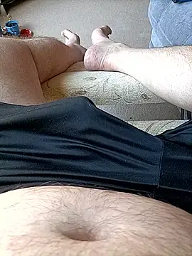 loveeatingcunts online show from 19, 9, 2025