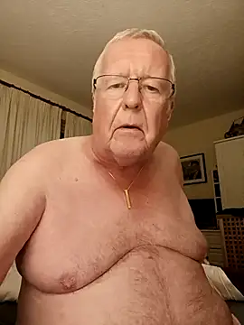 loveeatingcunts online show from 21, 6, 2026