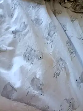 loveeatingcunts online show from 8, 3, 2025