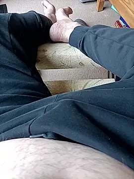 loveeatingcunts online show from 7, 1, 2026