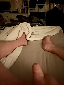 loveeatingcunts online show from 9, 3, 2026