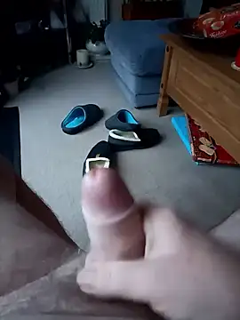 loveeatingcunts online show from 16, 1, 2026