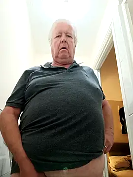loveeatingcunts online show from 2, 5, 2026