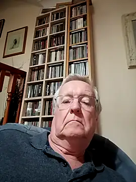 loveeatingcunts online show from 13, 3, 2025