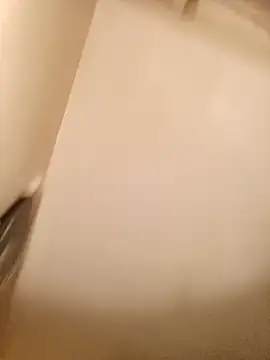 loveeatingcunts online show from 6, 3, 2025