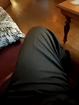 loveeatingcunts online show from 18, 10, 2025