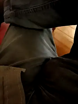 loveeatingcunts online show from 20, 3, 2025