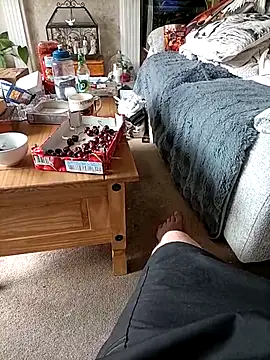 loveeatingcunts online show from 17, 6, 2026