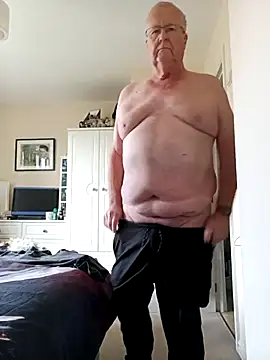 loveeatingcunts online show from 20, 5, 2026