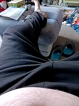 loveeatingcunts online show from 14, 3, 2025