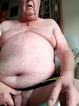 loveeatingcunts online show from 27, 6, 2026